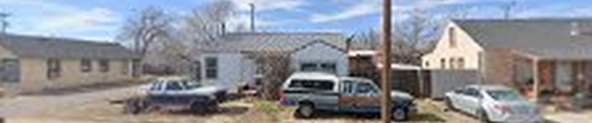 Gamblin Lawn Services