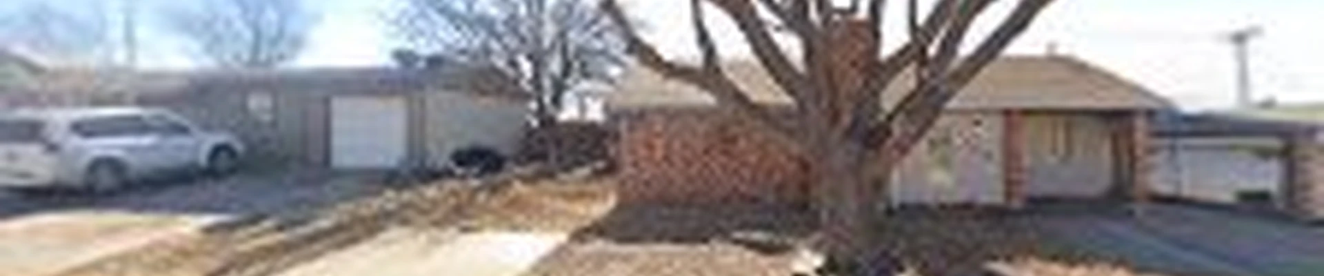 A - Z Tree Service LLC