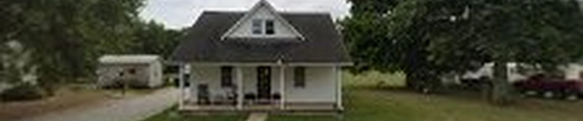 Wingate Heating, Ventilation and Air Conditioning LLC.