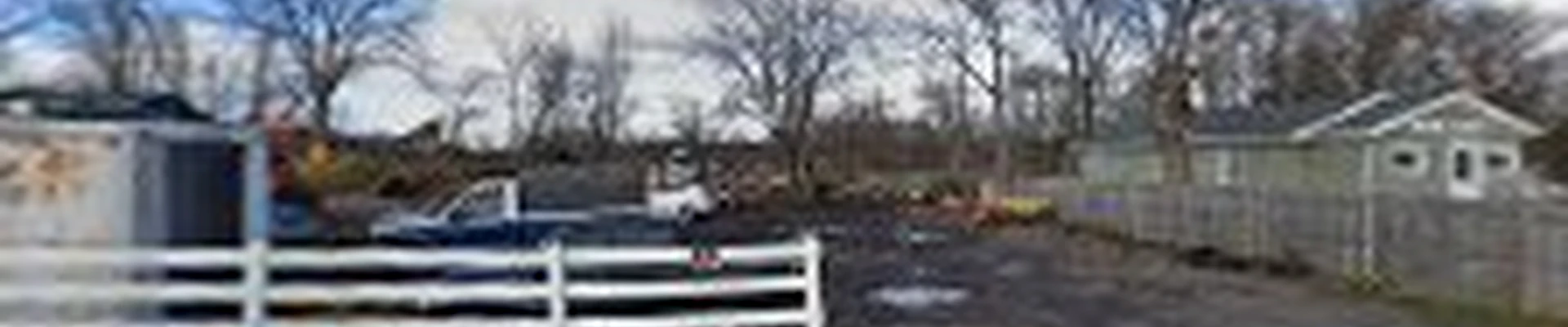 Wooster Tree Service And Certified Arborist