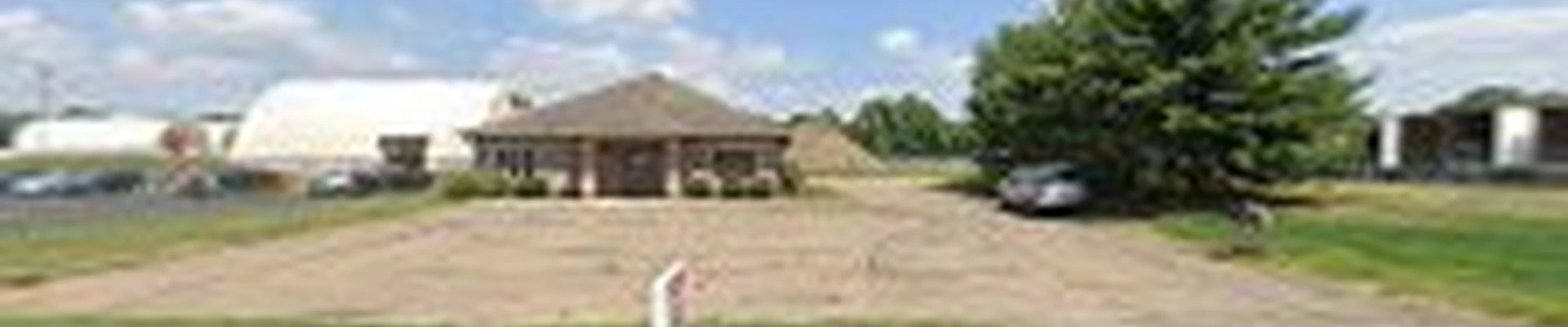 Berens Tree & Excavating