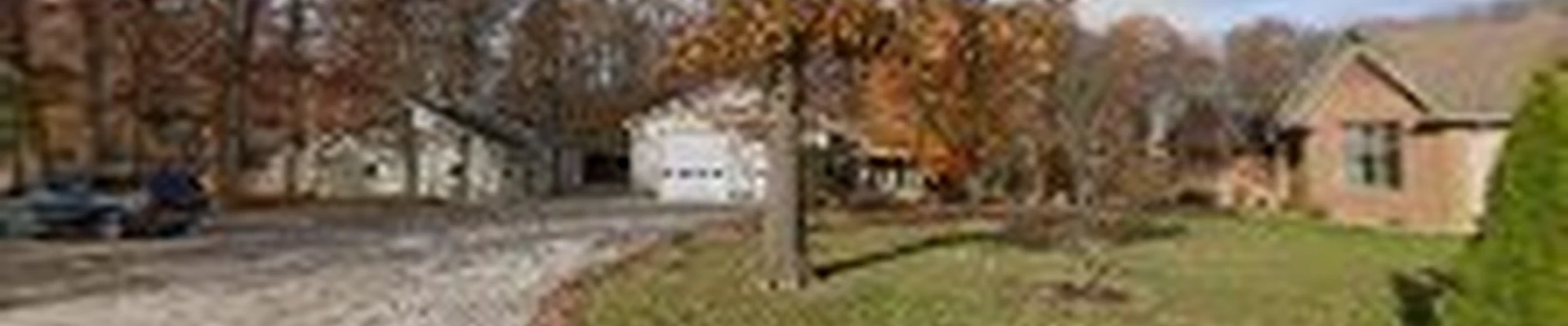 Kidron Tree Service LLC