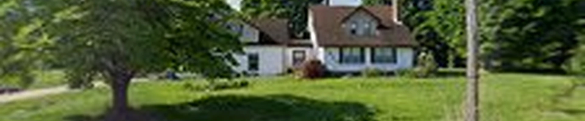 Acri Tree Care
