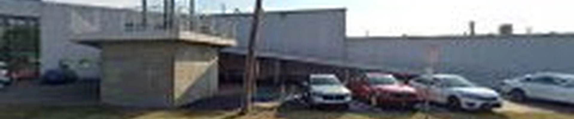 Precision Cincinnati AC Repair