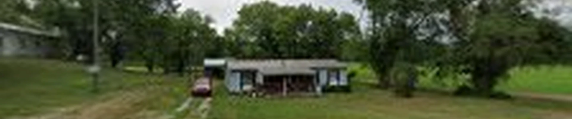 Green works tree service