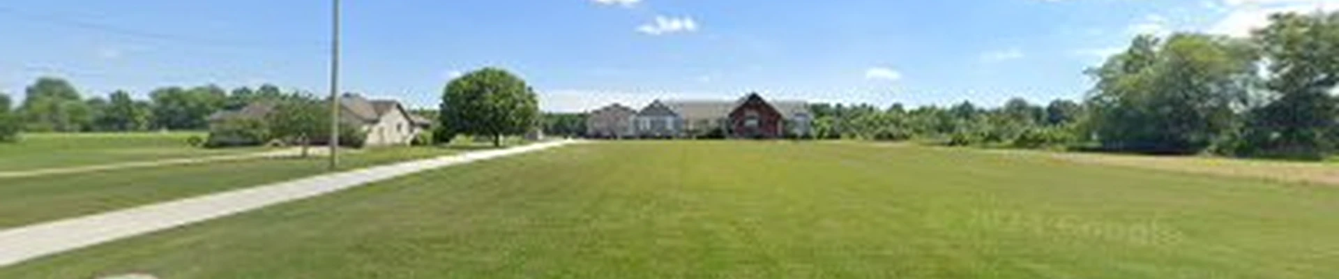 Bishop's Tree Services