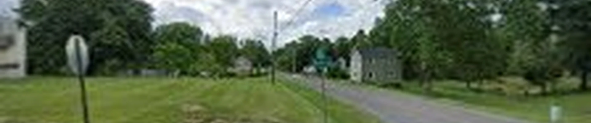 J&L Tree Service LLC