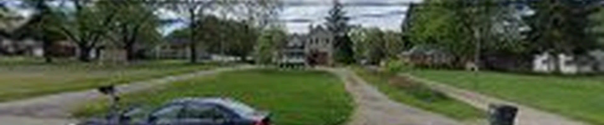 Jeff's Tree Removal LLC