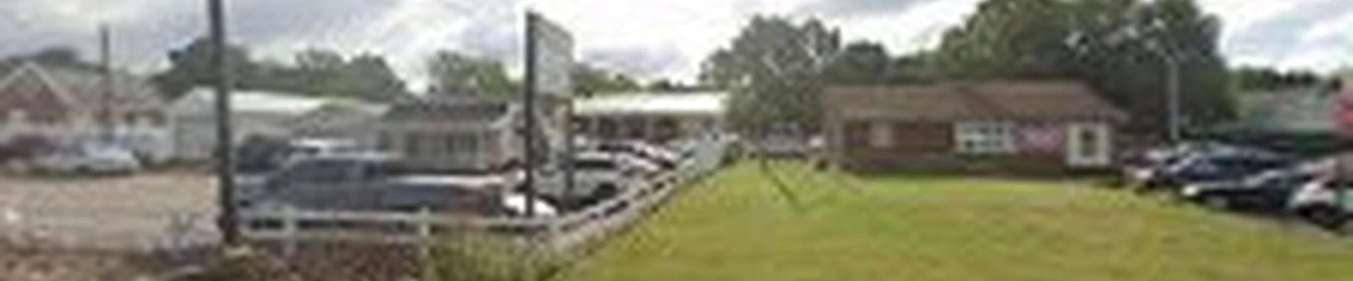 Haymaker Tree And Lawn
