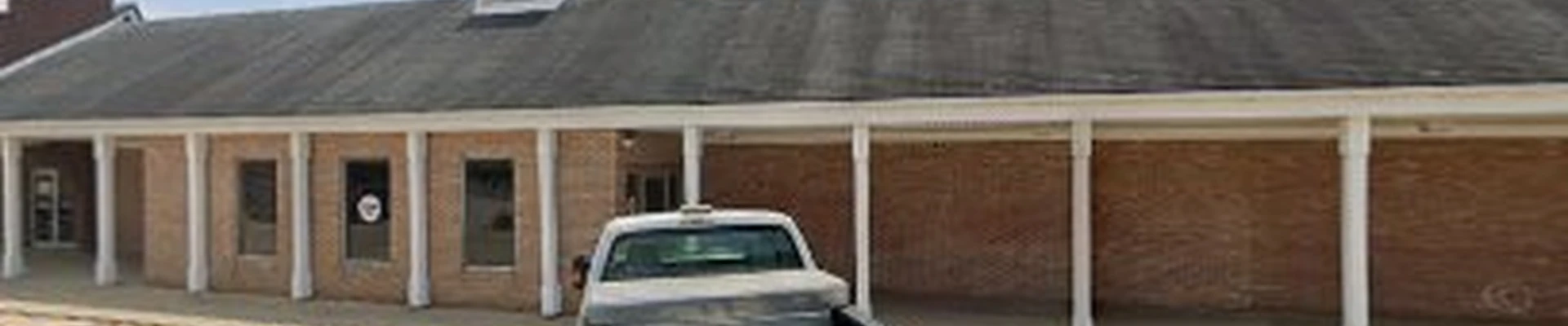 Genstone Field Services LLC