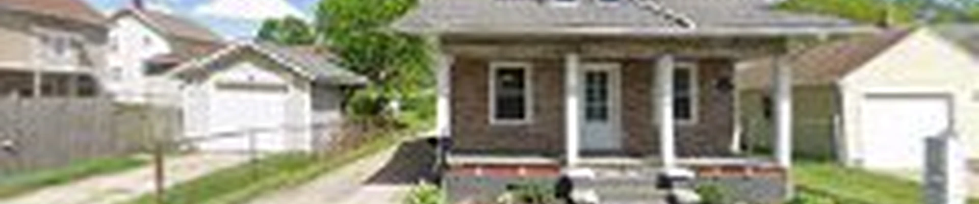 D'Alessandros Tree Service