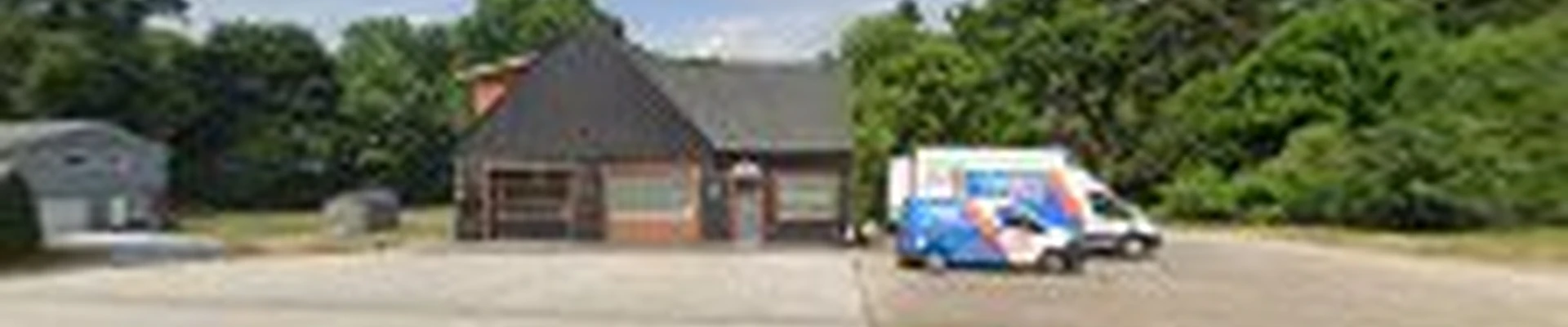 RFD Services