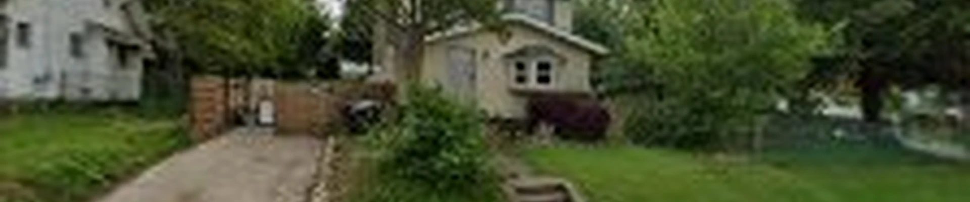 Dan Fuller's Tree Service llc