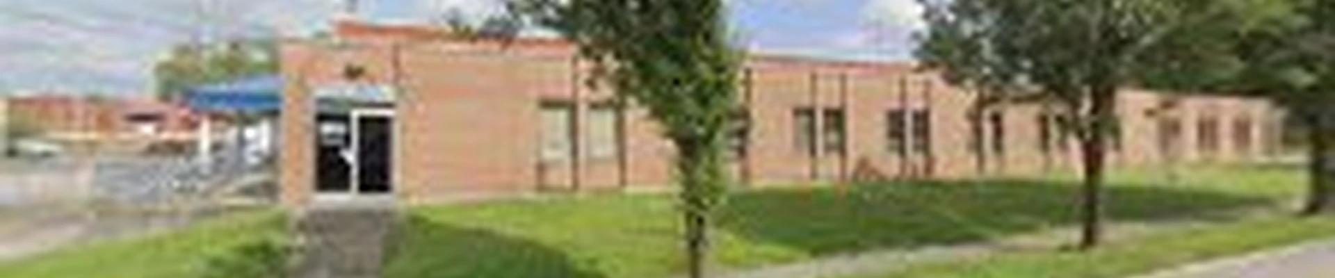 Cregger Company, Inc.