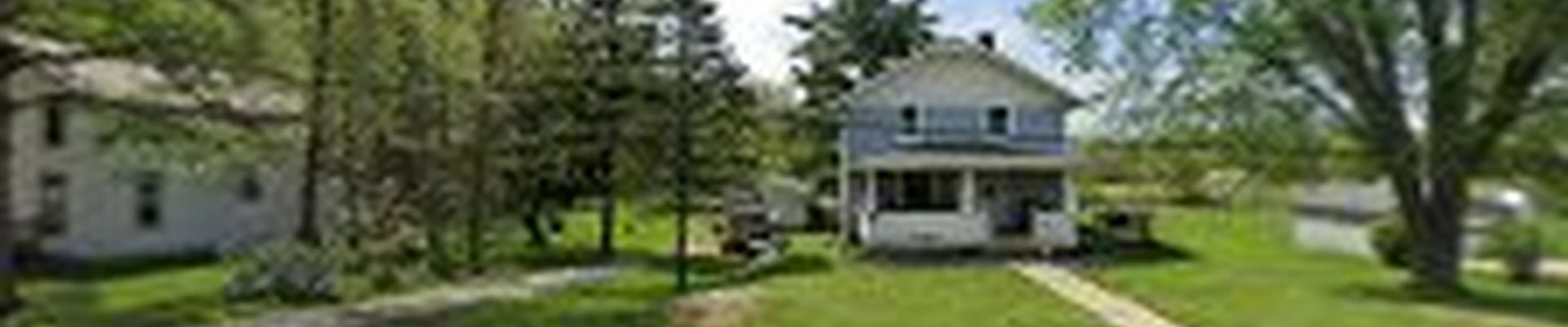 Northern Arbor Llc Tree & Landscape