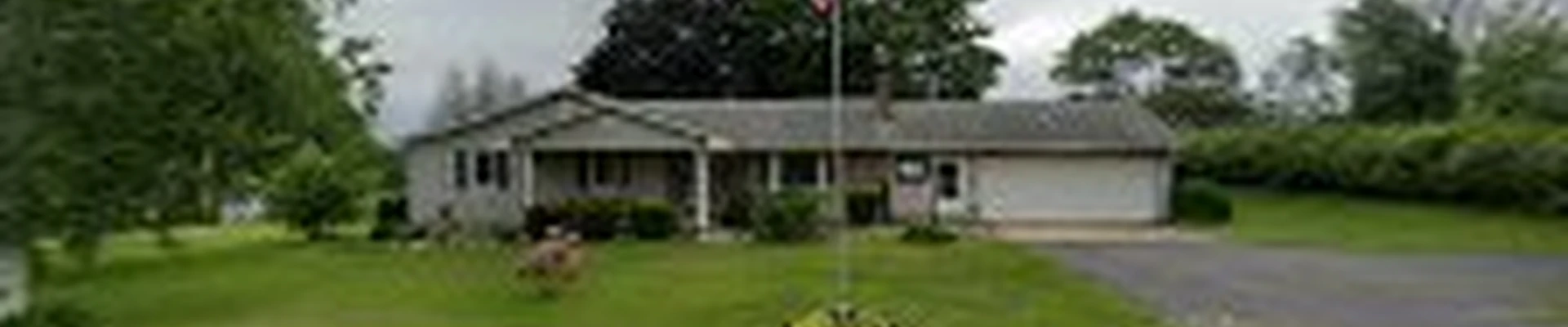 Watson's Tree Service LLC