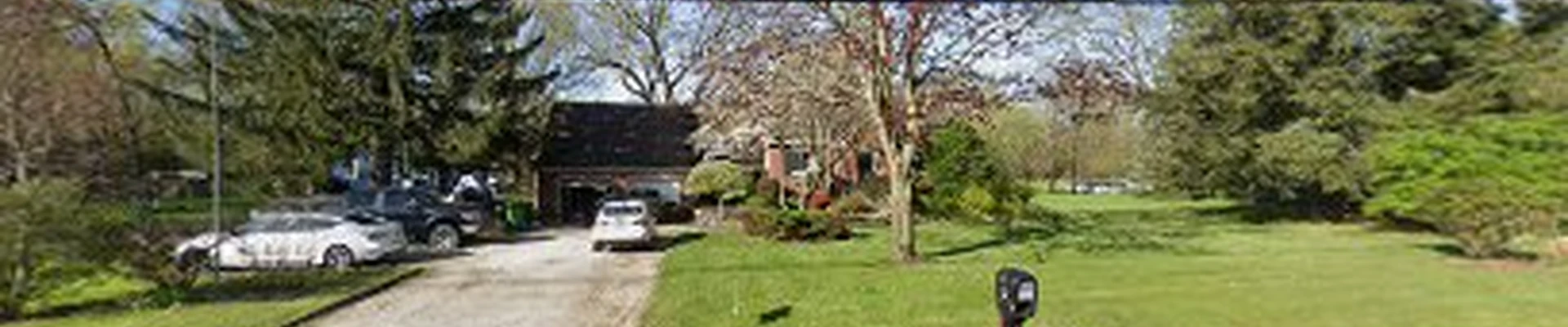 MK Trees, Inc.