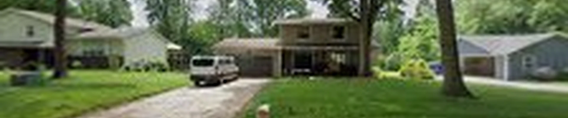 Shade Tree Solar