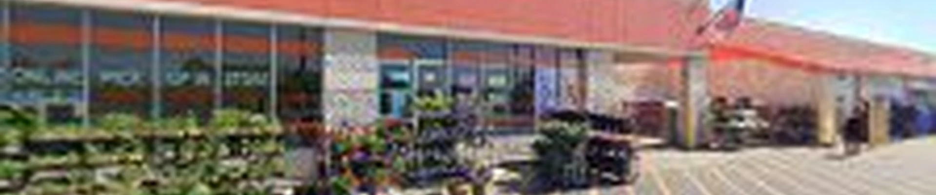 Home Services at The Home Depot