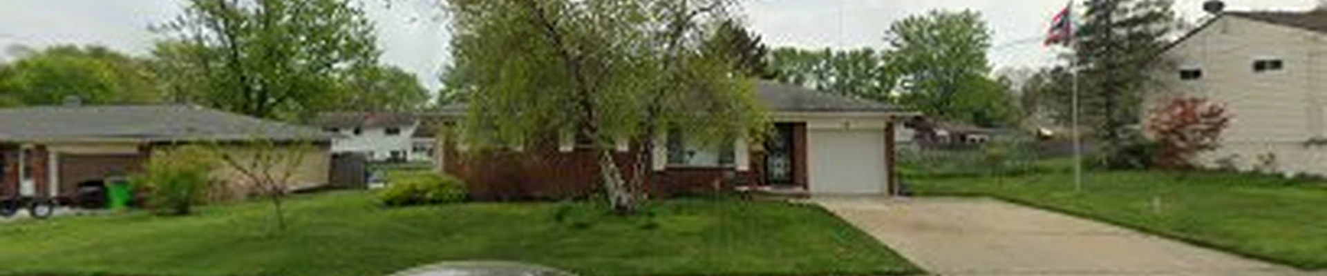 SKEETER'S of Stow Mosquito- Tick Control Services by Tree-EMT