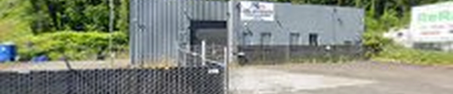 USA Roofing & Waterproofing LLC