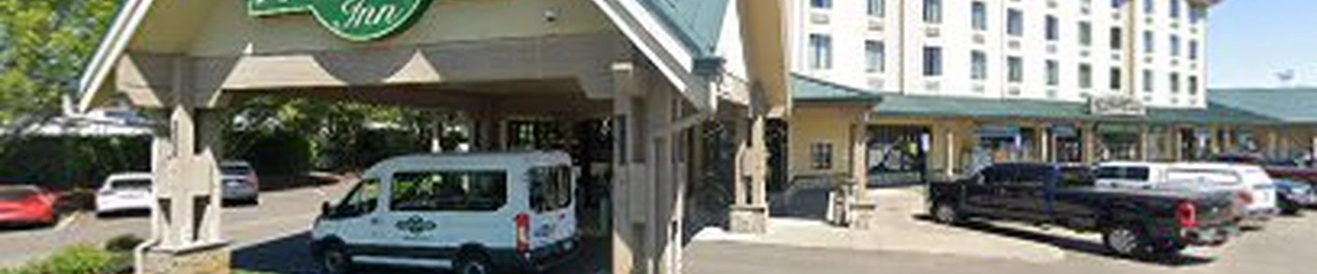 MK Paint Services Co.