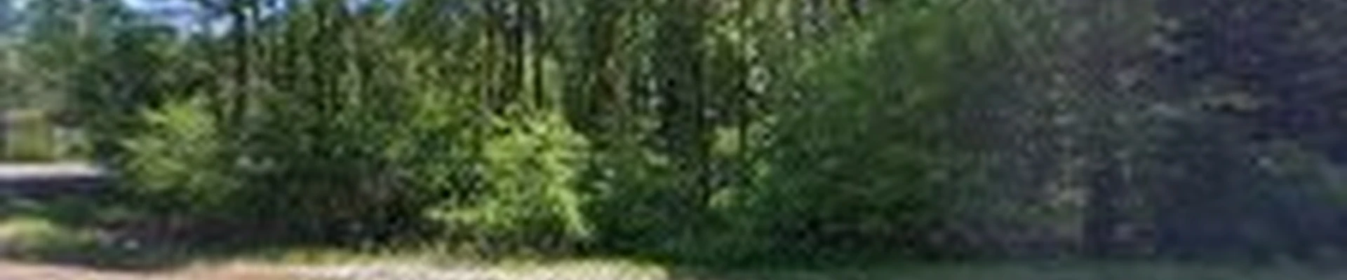 Valley View Tree Service LLC