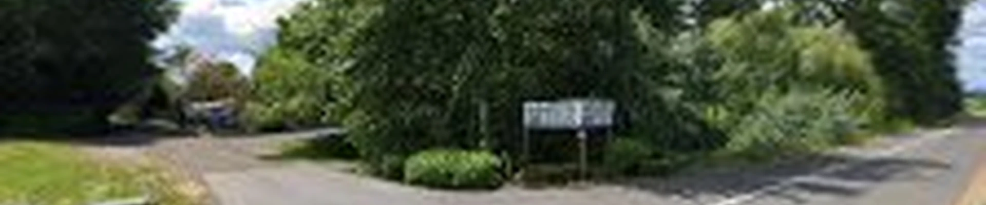 Defoe Building & Landscape LLC