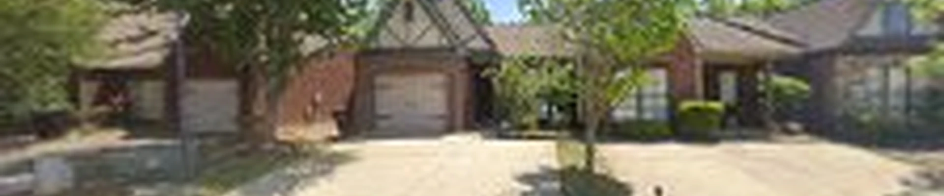 Investment property repairs