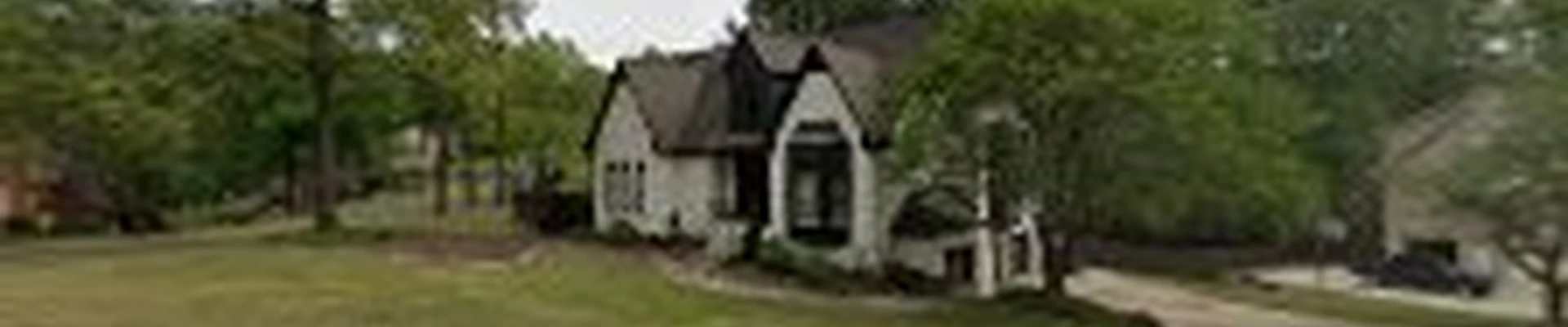 Alabama Urban Forestry