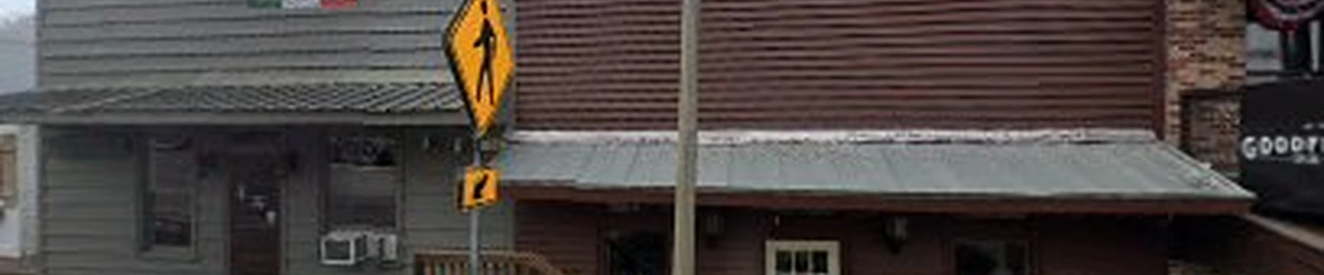 Menny Tree Services Helena