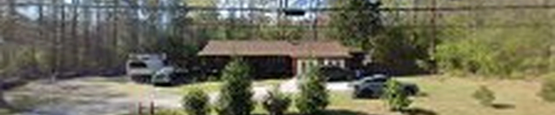 Zamora Tree Service LLC
