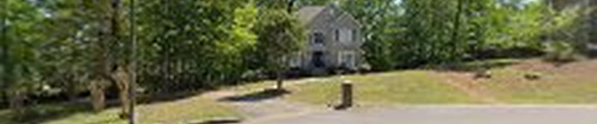 ClearCut Tree Service