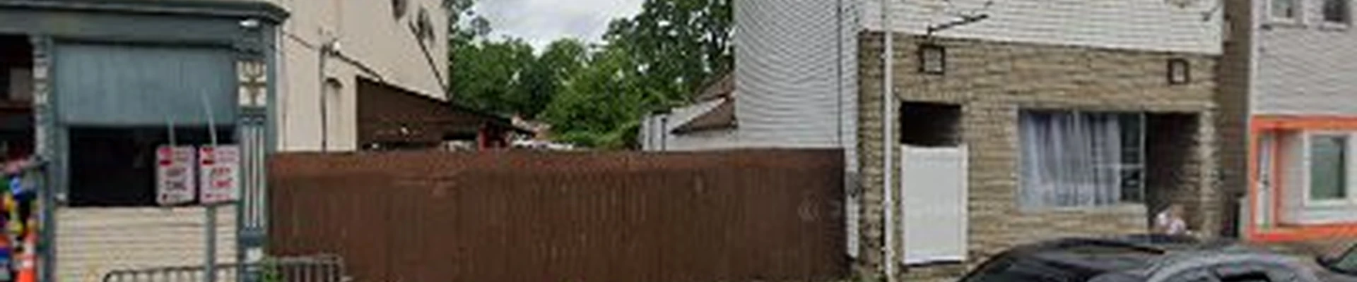 All-Temp Heating and Cooling