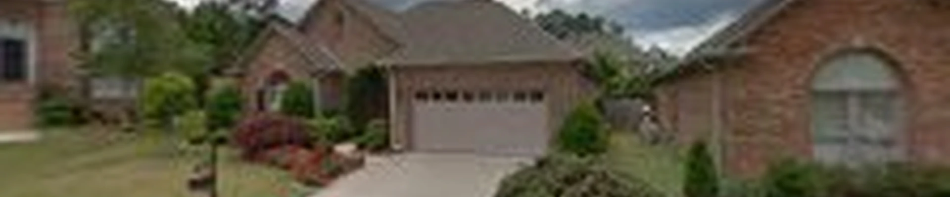 Cahaba Land Services