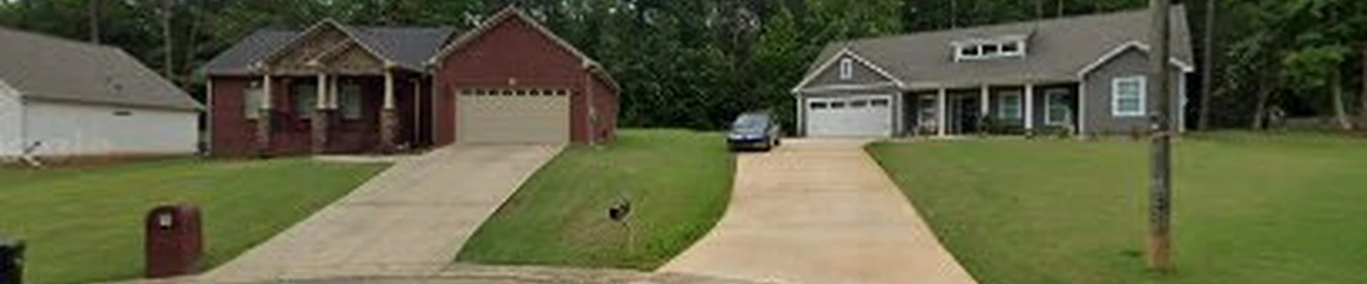 Grissom's Tree Service, LLC