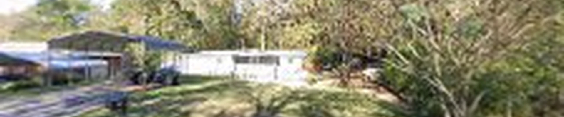 RG Tree Services