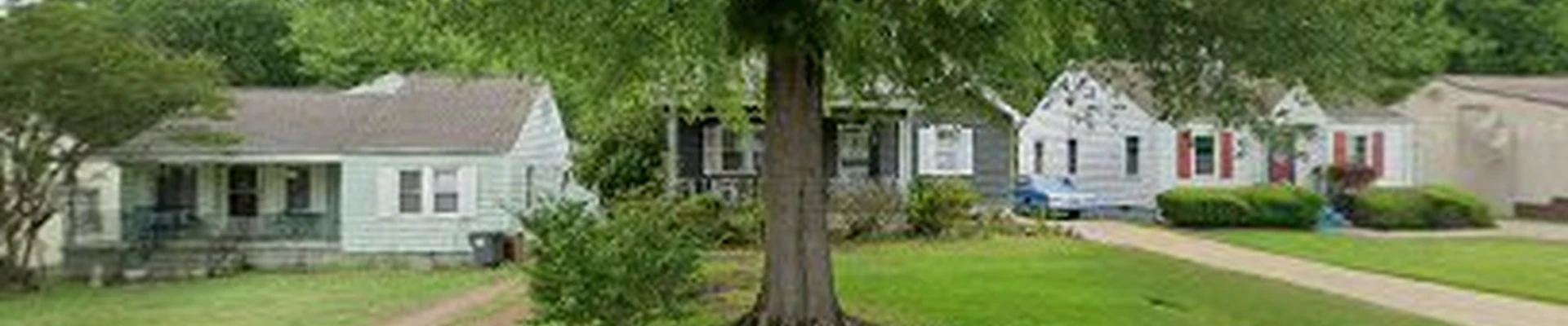 DOBSON TREE SERVICE