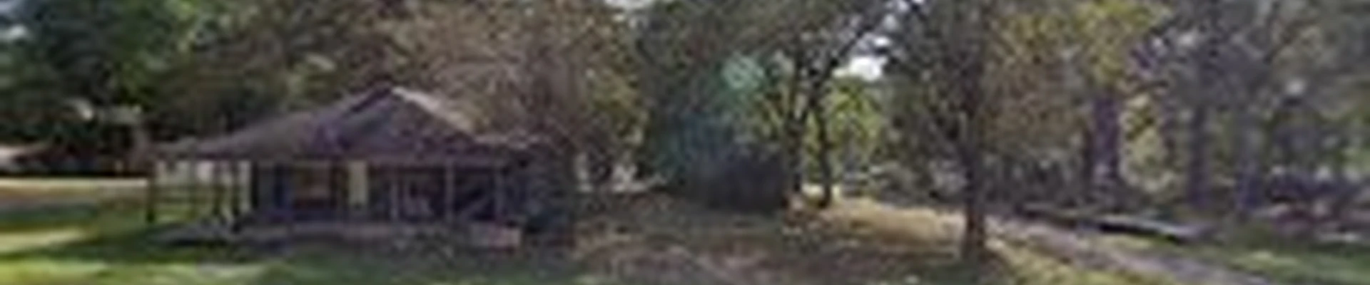 Sparks & Reid, LLC dba S&R Tree Service & S&R Off-road Parts & Service