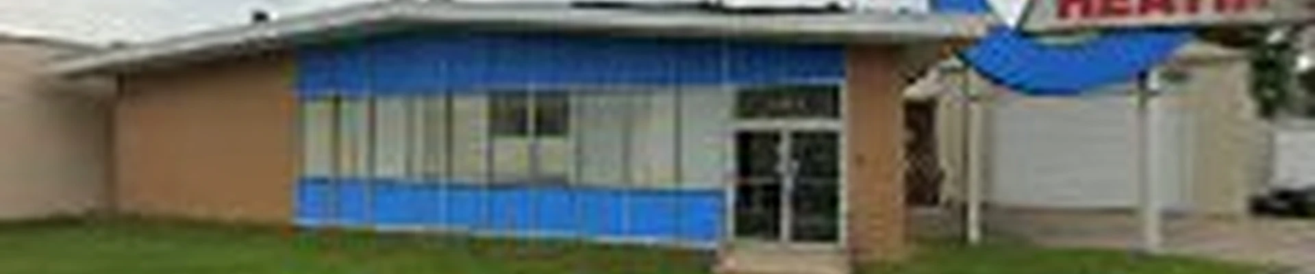 PriceFixer Cincinnati