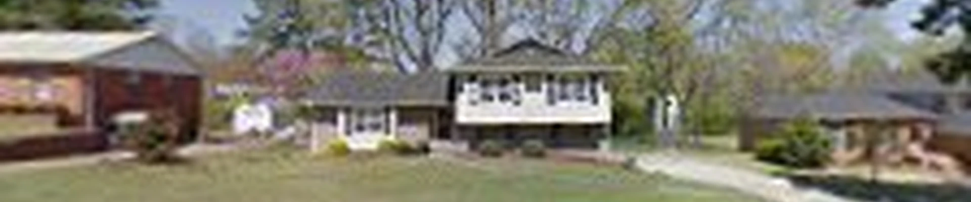 TreeTech Inc