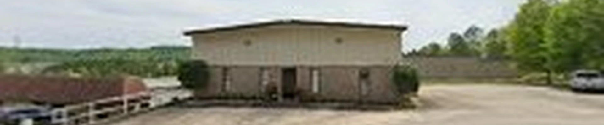 Supreme Roofing and Renovations