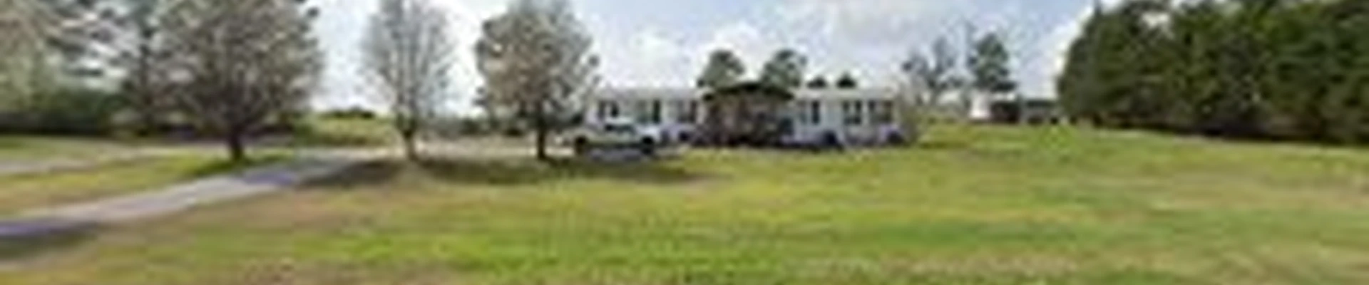 Canopy Care Tree Service LLC