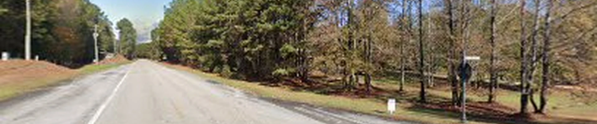 South Shelby Stump Grinding