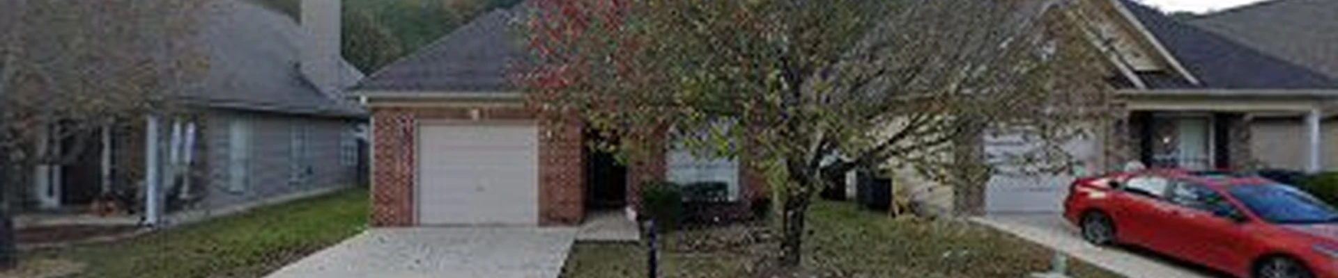 Bear Creek Properties