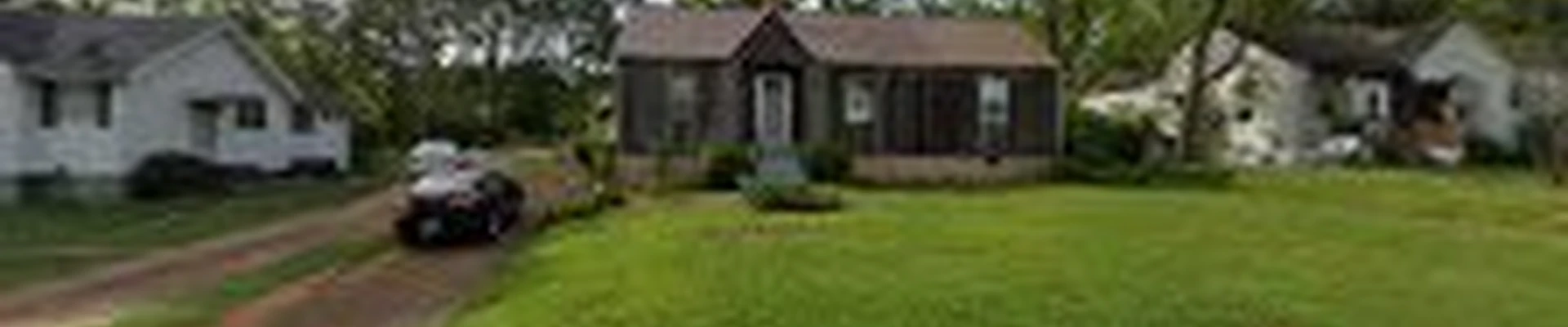 Down To Earth Stump Removal, LLC