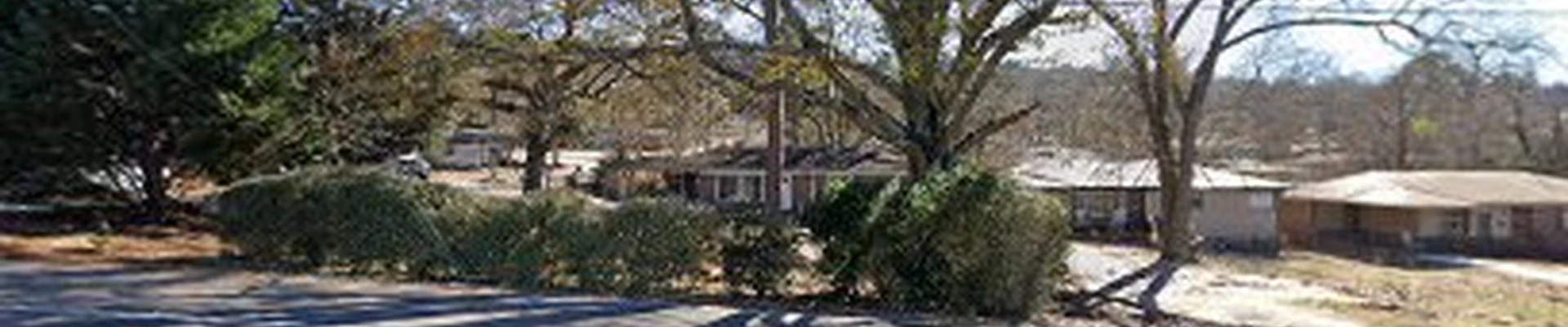Summit Tree Service