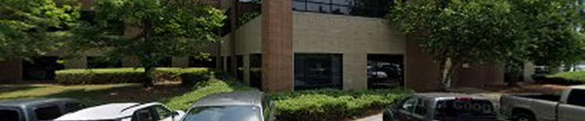 Alabama Urban Forestry