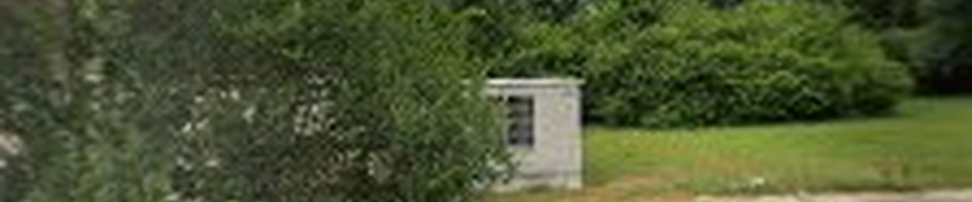 Zamora Tree Service LLC