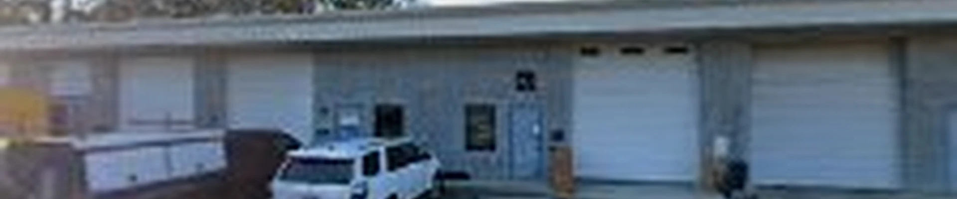 Red Mountain Restoration & Construction